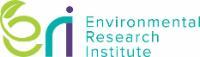 The Environmental Research Institute Logo