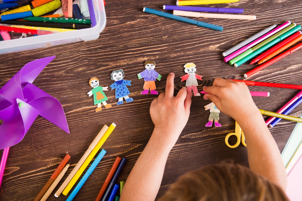 The Comyn Kelleher Tobin (CKT) Scholarship &ndash; LLM Children\'s Rights and Family Law\n