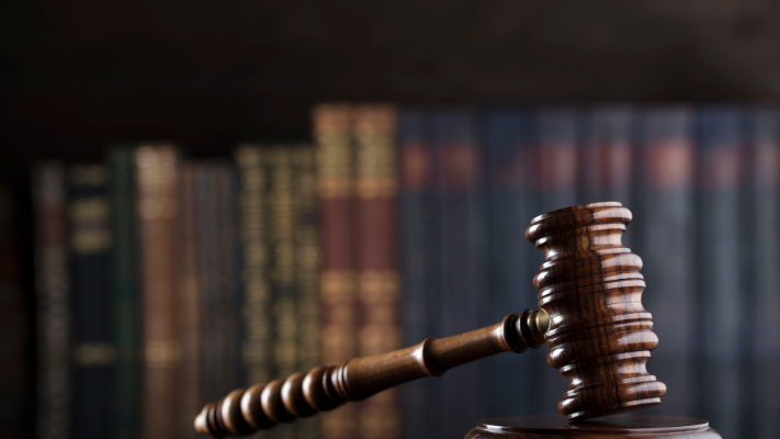 Operation of the &lsquo;in camera&rsquo; rule in Irish courts to be examined by new research project