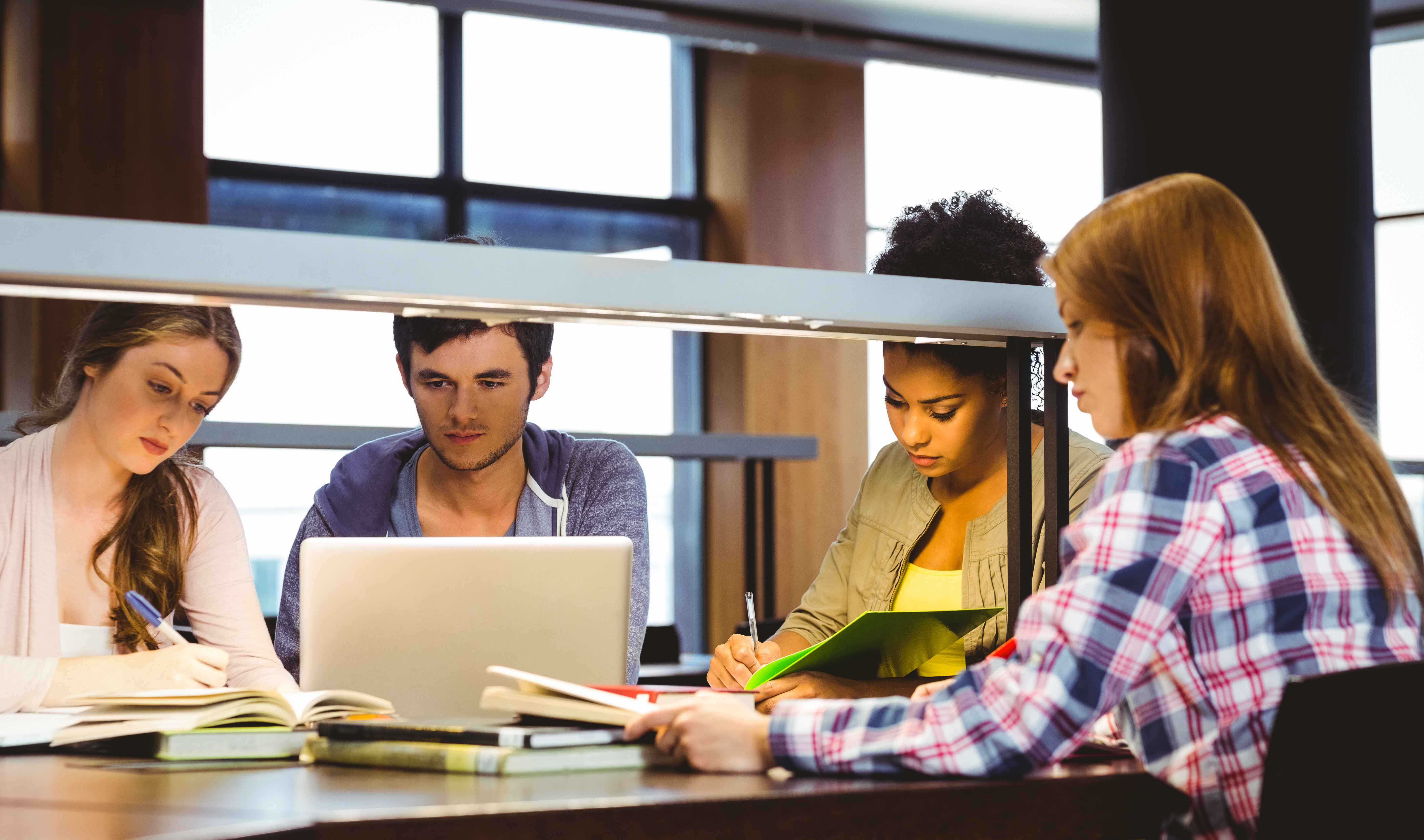 UCC School of Law Looking to Host Experienced Researcher via Irish Research Council Government of Ireland Postdoctoral Fellowships