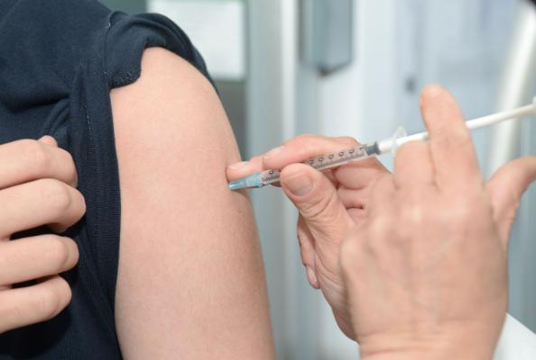 Could the State Introduce Compulsory Vaccination Laws?