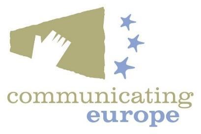 Recent Developments in EU Environmental Law to be Discussed at Centre for Law and the Environment Seminar