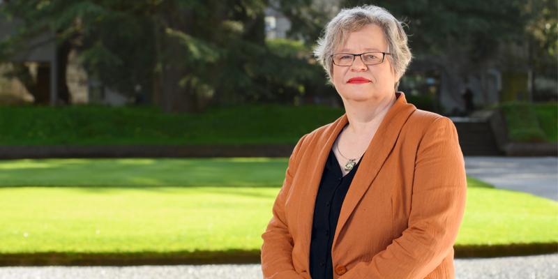 UCC School of Law Academic Awarded Prestigious ERC Advanced Grant