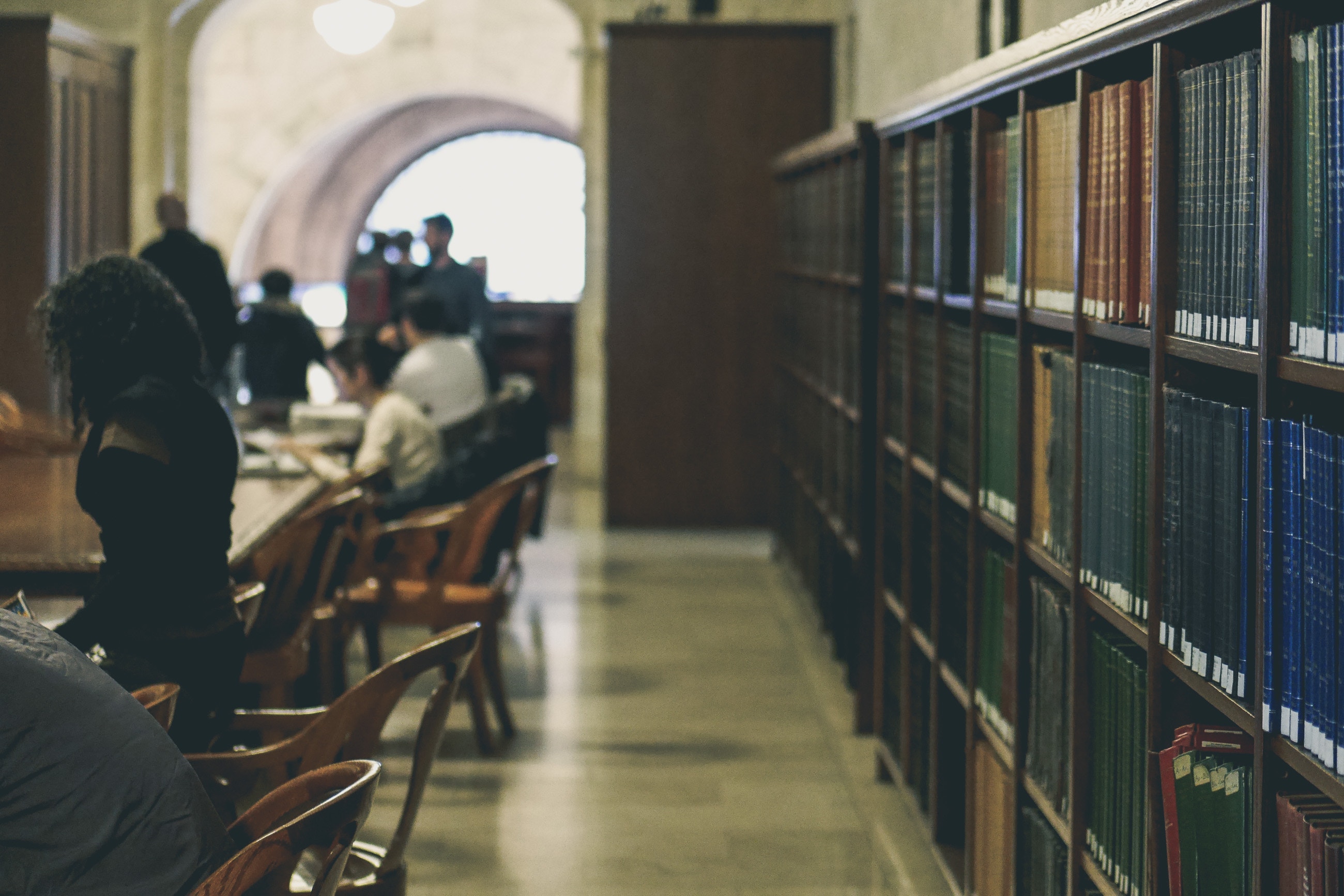 UCC School of Law Is Looking to Host an Experienced Researcher via Funding Through Marie Sklodowska-Curie Individual Fellowships