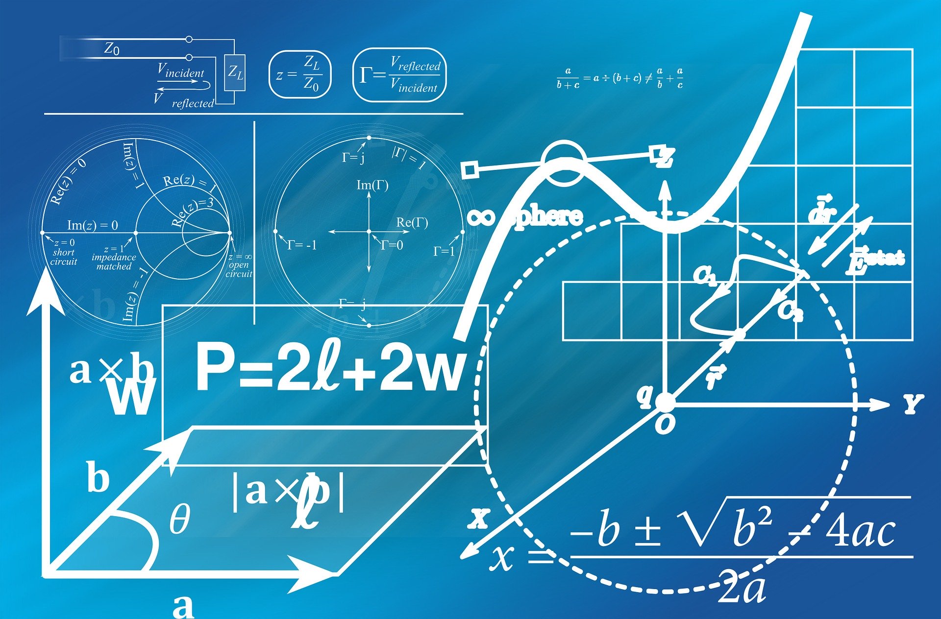 School of Mathematical Sciences celebrates International Day of Women in Statistics and Data Science