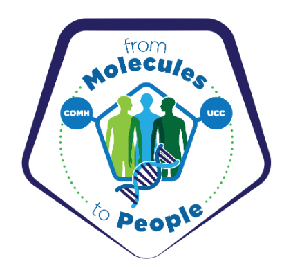 CoMH's Research Conference 'from Molecules to People' - Thank you!