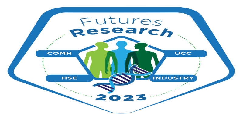Announcing our 2023 CoMH Futures Research Conference  