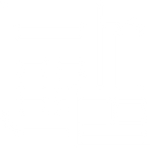 Research Data Service: Data Management Planning