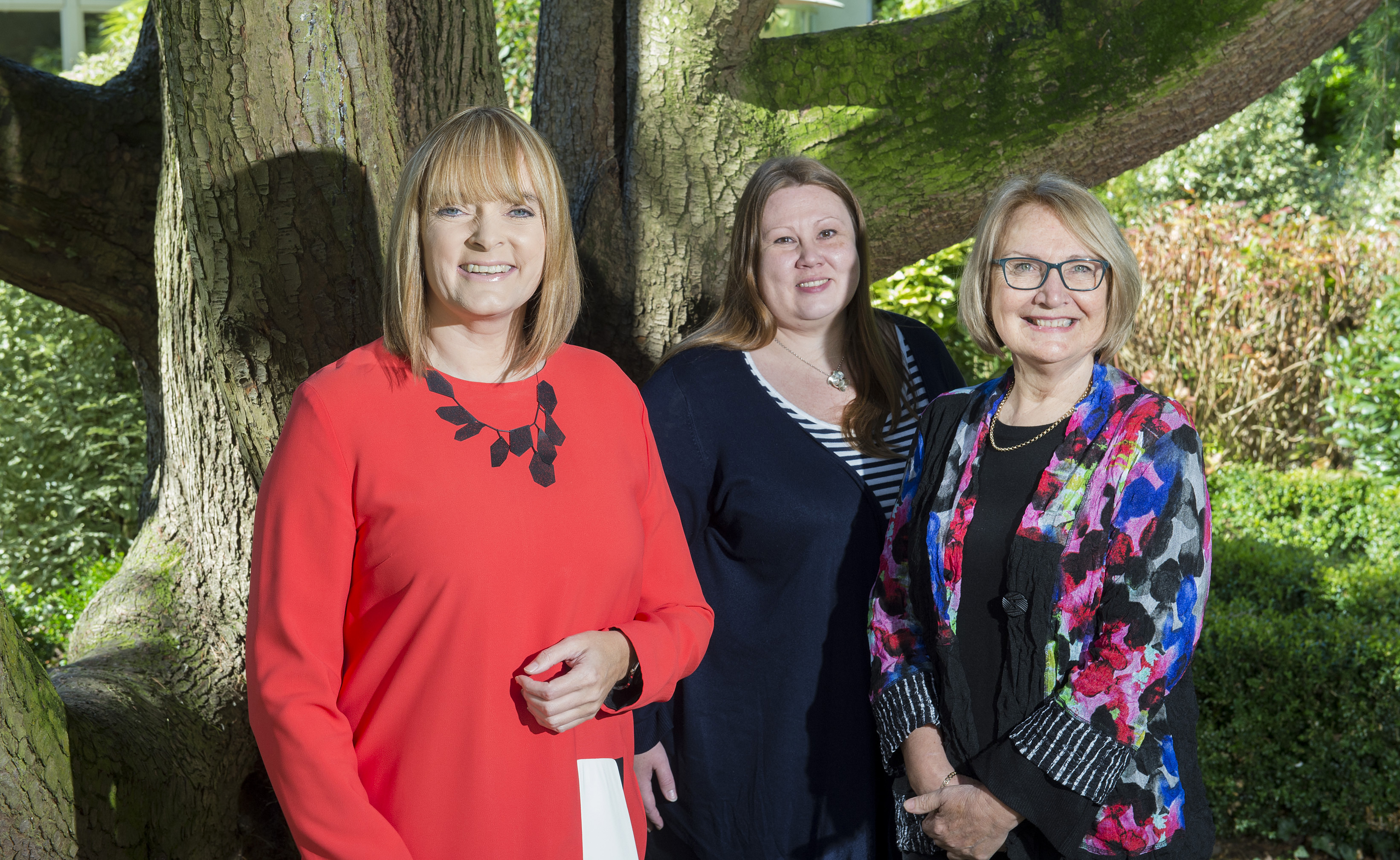 International Stillbirth Alliance Conference Comes to Ireland