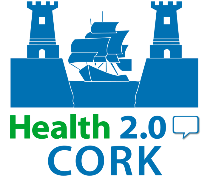 Health 2.0 Cork next meeting 17th September 2014