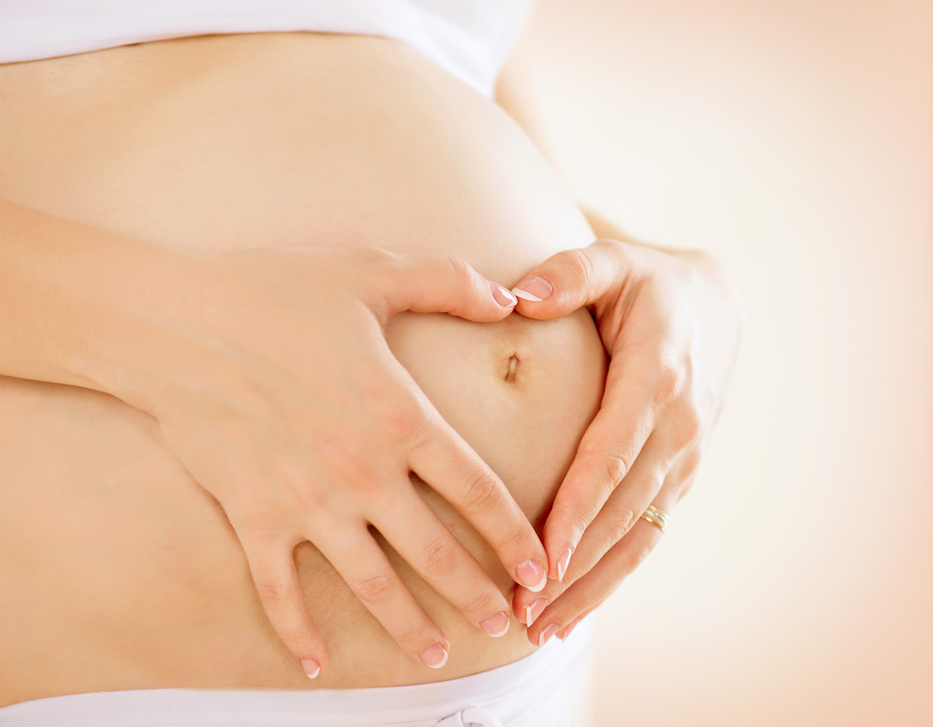 Industry academia partnership aims to make pregnancy safer