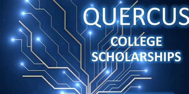Quercus College Scholars celebrated by family and the College of Medicine and Health
