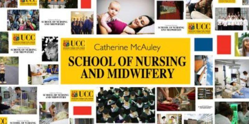 School of Nursing and Midwifery ranked an impressive 33rd in the world in the QS Subject Rankings 2023 for Nursing

