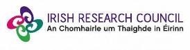 Irish Research Council