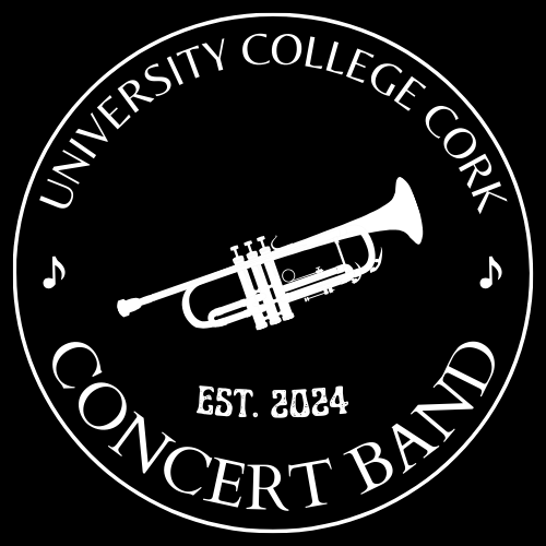 UCC Concert Band - Instagram