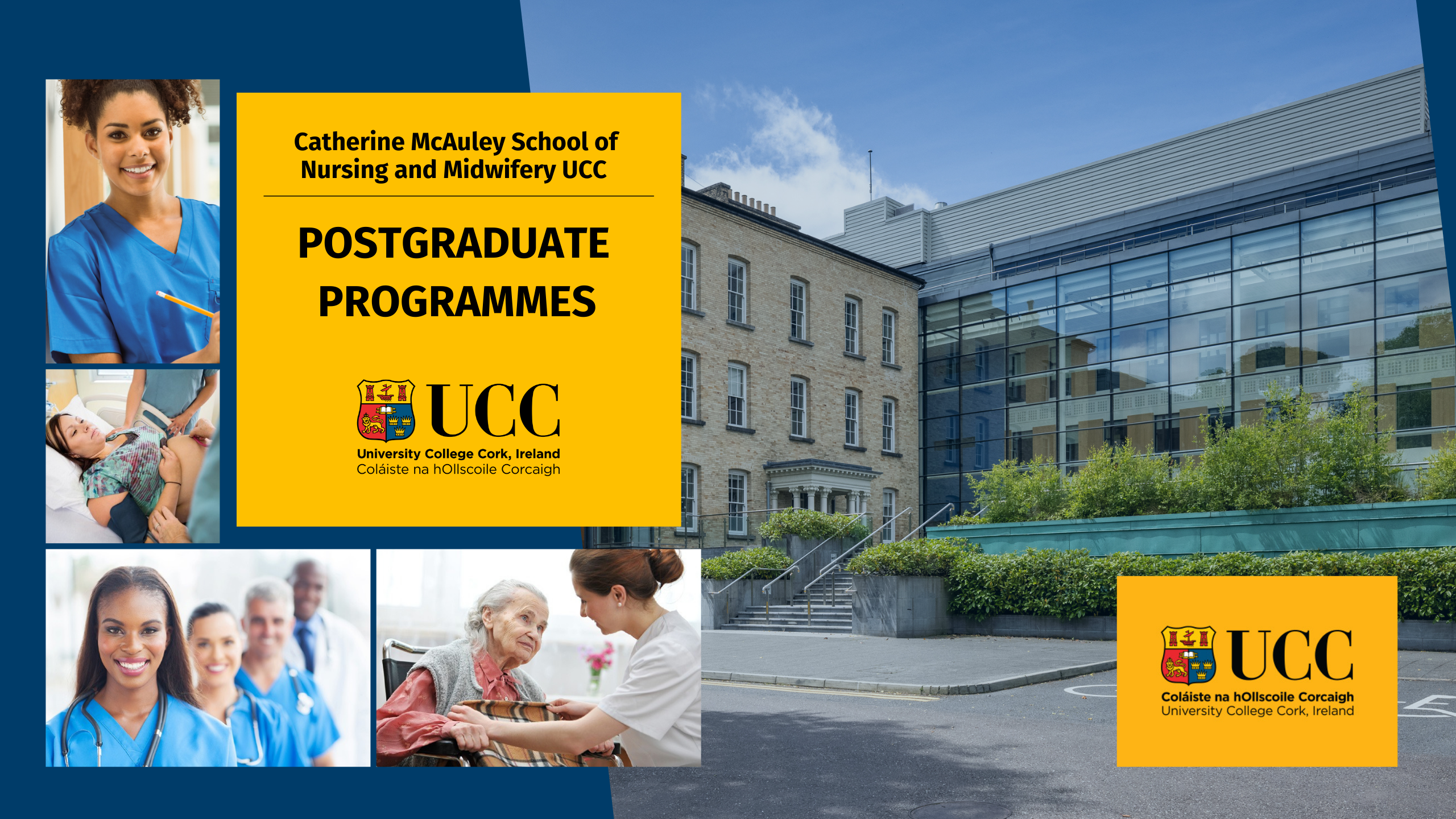 SoNM PG Programmes Web banner