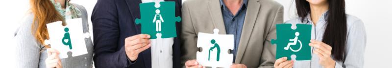 \'What Matters\': Innovation towards age friendly systems