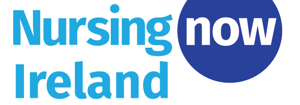 The World Health Assembly, the governing body of the World Health Organization (WHO), designated 2020 as the Year of the Nurse and the Midwife 