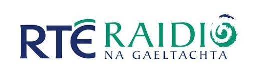 Dr Sile Creedon interviewed on Radio Na Gaeltachta (Saol O'Dheas)