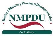 Nursing and Midwifery Planning and Development Unit