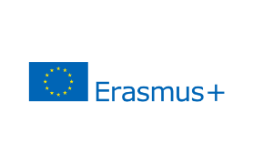 Erasmus+ logo