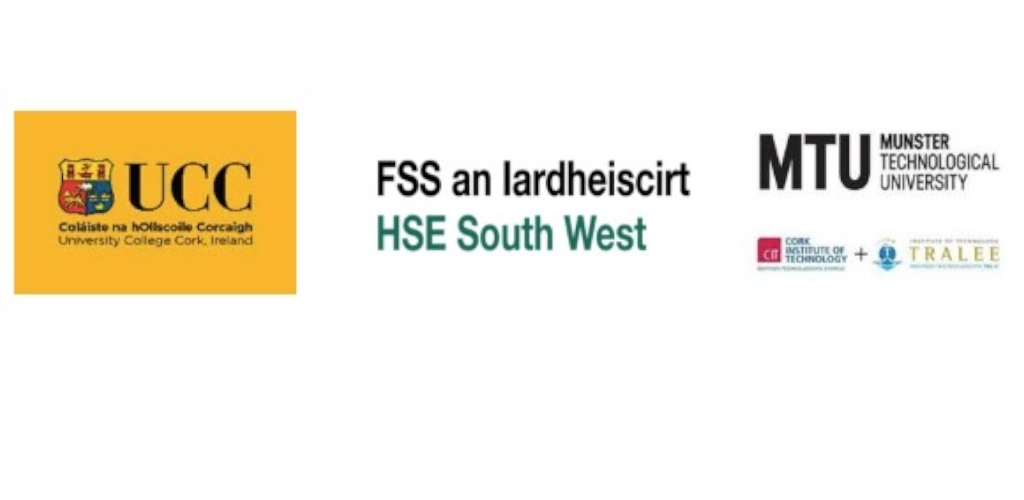 HSE South West Nursing and Midwifery Regional Conference
