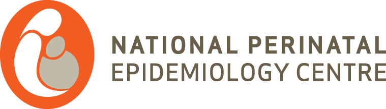 National Perinatal Epidemiology Centre | University College Cork