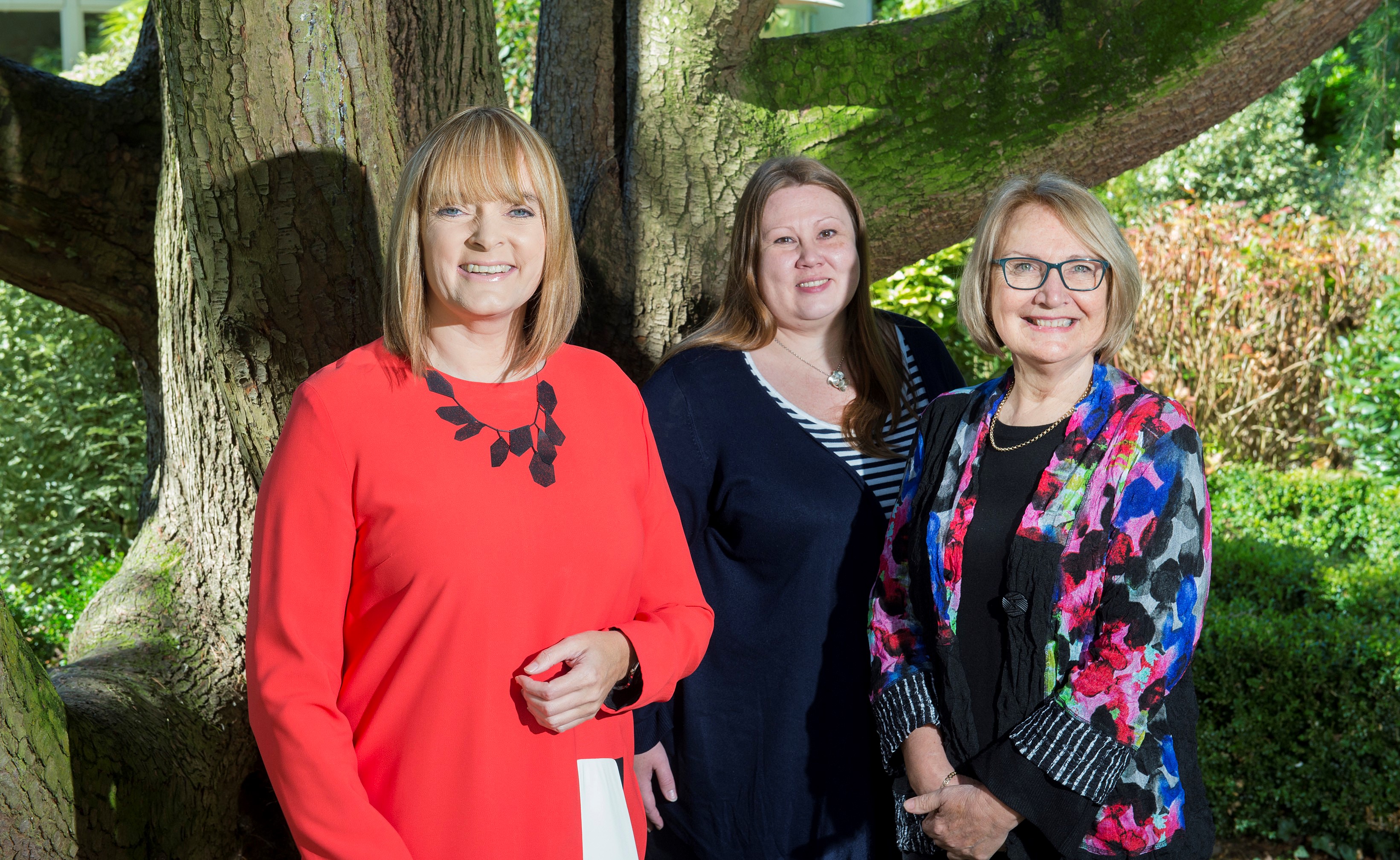 International Stillbirth Alliance Conference Comes to Ireland