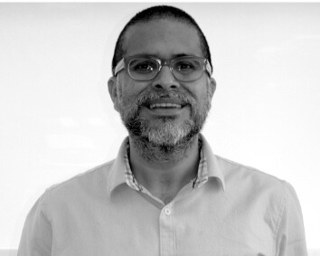 Prof Juan Trujillio