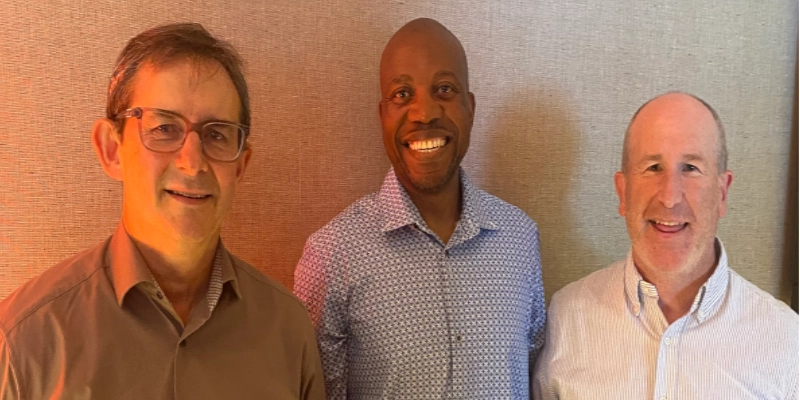 Strengthening Clinical and Academic Partnerships in Paediatrics