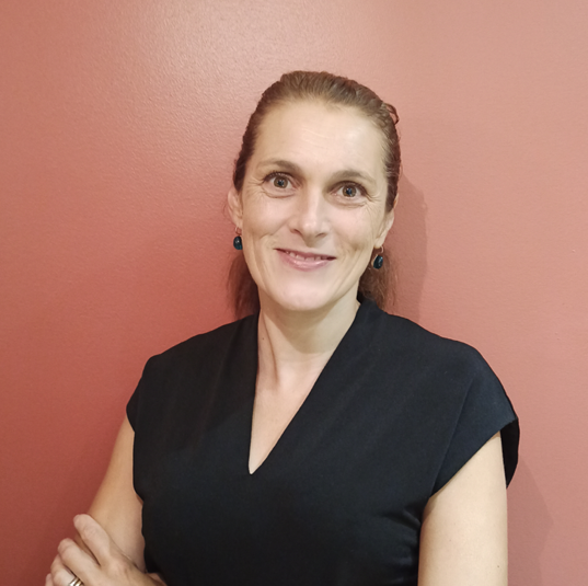 Professor Deirdre Murray announced as Chair in Early Brain Injury and Cerebral Palsy