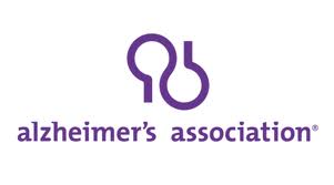 Alzheimer's Research Grant Success