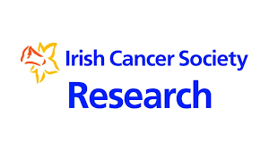 Irish Cancer Society Grant Application opportunity: Post-doctoral researcher 