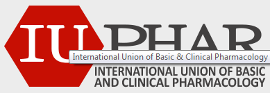 Statement from the IUPHAR Clinical Division in Response to the COVID-19 Pandemic