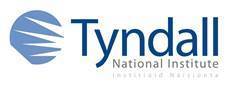 Tyndall National Institute 