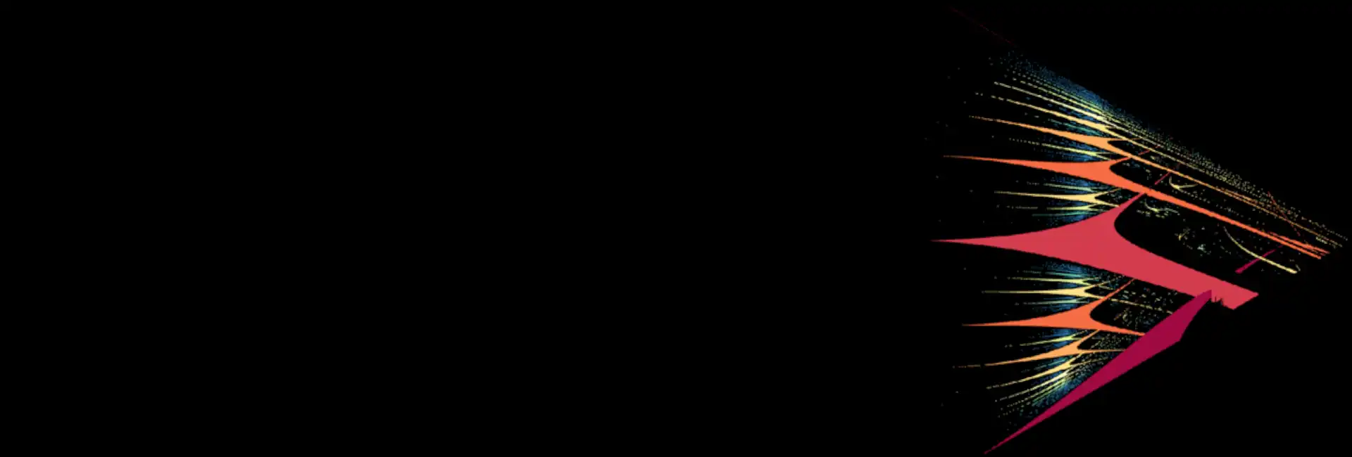 Non-Linear Photonics and Dynamics Logo
