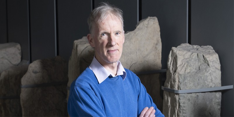 Research Ireland Frontiers for the Future Programme