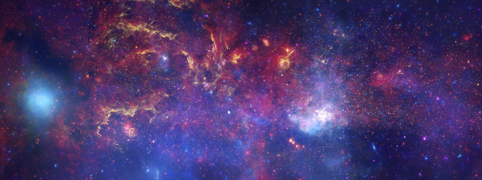 Space Week 2023