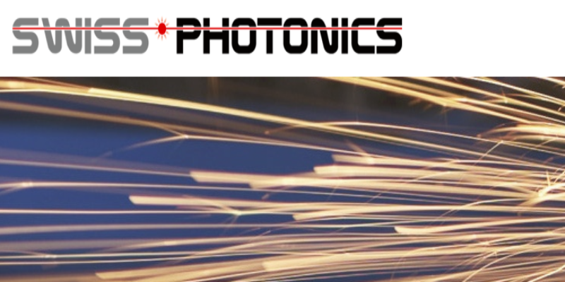 Workshop on Neuromorphic Photonics