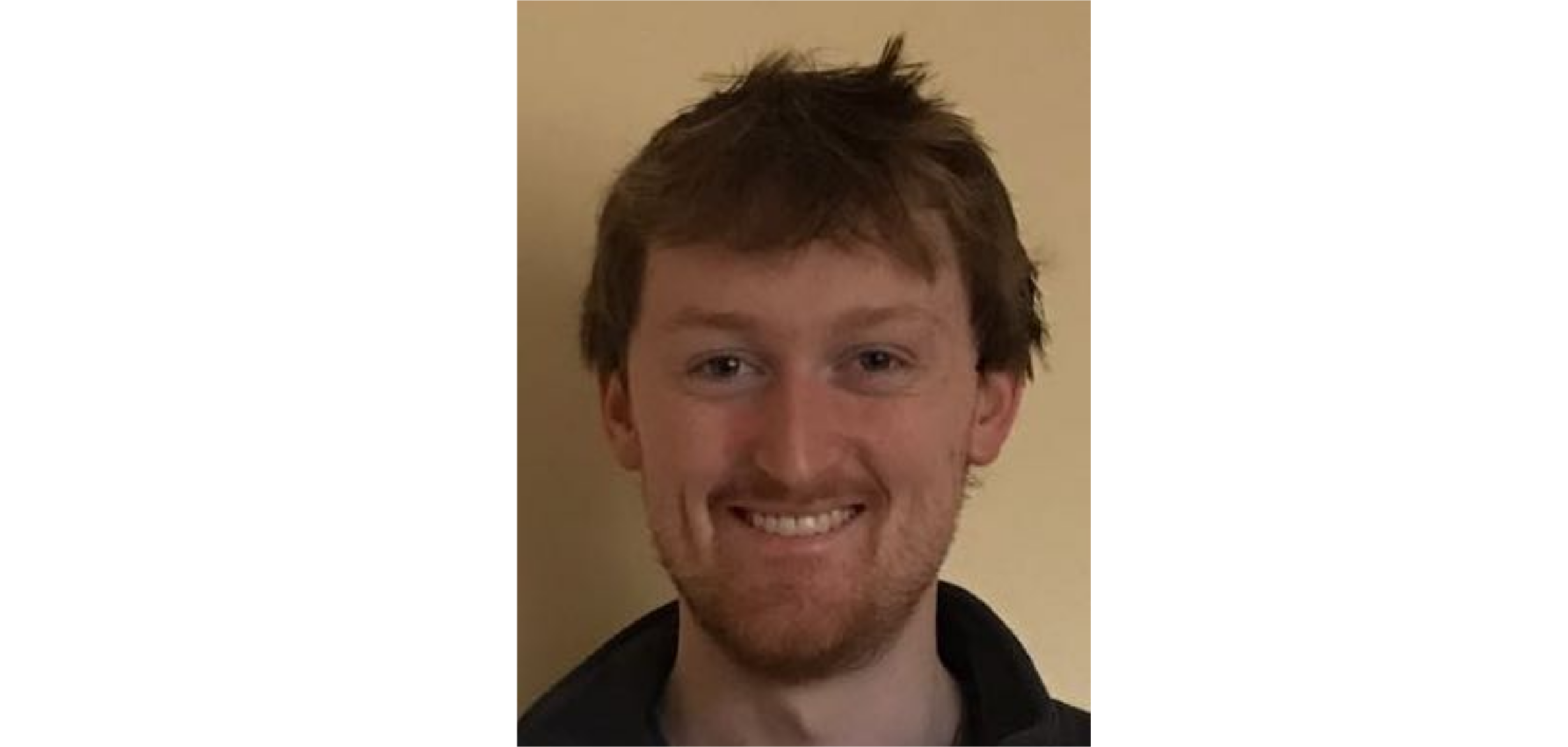 Dr Anthony Kiely, Postdoctoral Research Fellow, University College Dublin