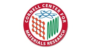 Cornell University logo