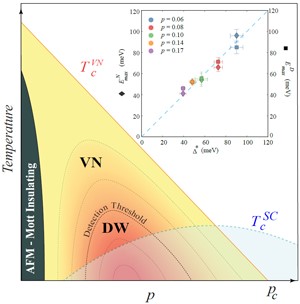 Quantum Graph