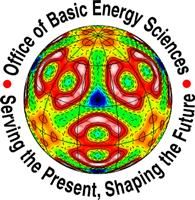 Office of Basic Energy Science logo