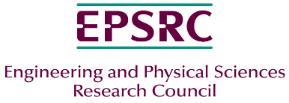 EPSRC logo