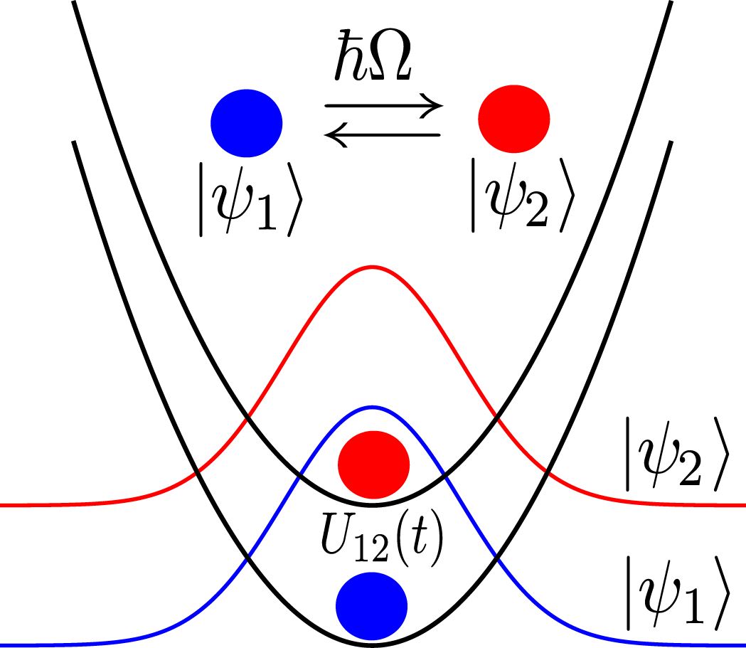 Spin squeezing in internal bosonic Josephson junctions via enhanced shortcuts to adiabaticity
