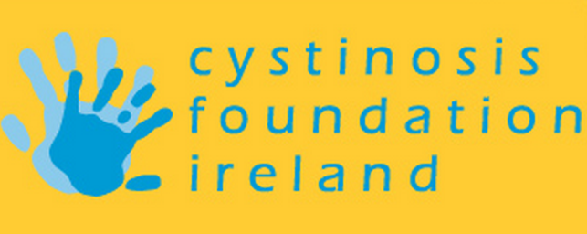Inaugural Cystinosis Research Workshop - June 2014 
