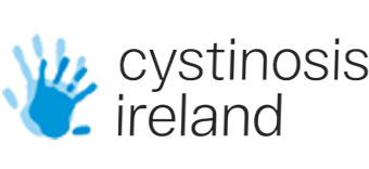 Dr Patrick (Paddy) Harrison will co-chair the 6th Annual Dublin Cystinosis Workshop.