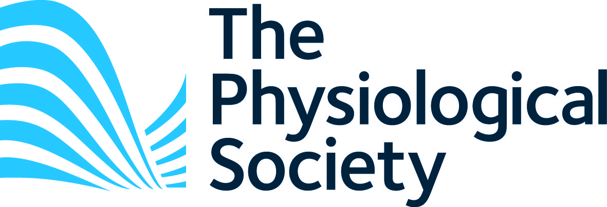 Happy Birthday to The Physiological Society