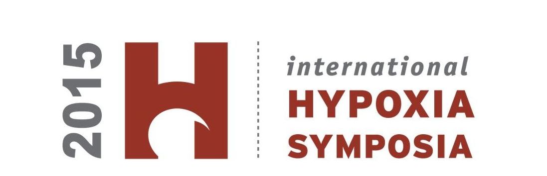 International Hypoxia Symposium, Lake Louise, Canada