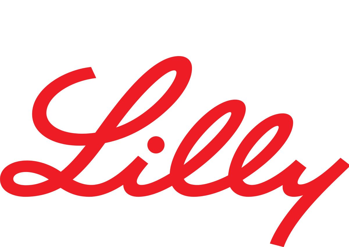 Eli Lilly Professor of Biopharmaceutical Engineering

